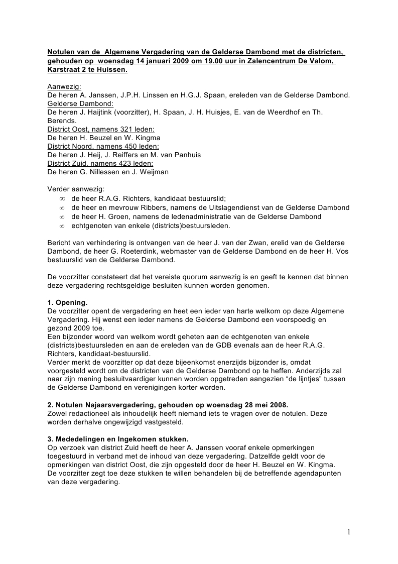 2009 av conceptverslag.pdf (pagina 5)